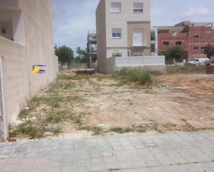 Constructible Land for sale in Albal