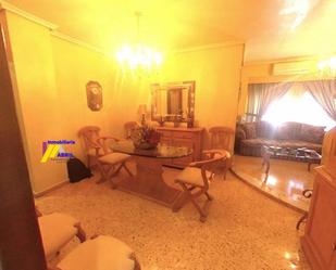 Flat for sale in Catarroja  with Air Conditioner, Terrace and Balcony