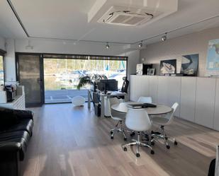 Office for sale in Castelldefels  with Air Conditioner