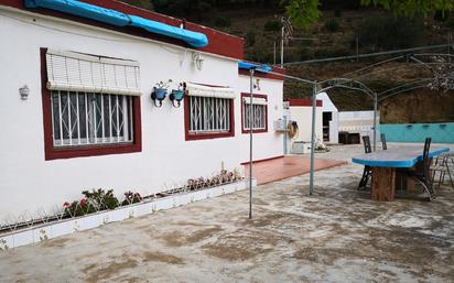 52 Viviendas y casas en venta en La Selva del Camp | fotocasa