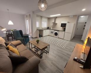 Flat to rent in Calle de Bello, El Grau