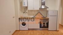 Kitchen of Flat for sale in Picassent