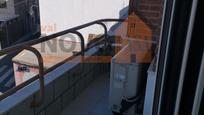 Balcony of Flat for sale in Quart de Poblet  with Air Conditioner and Balcony