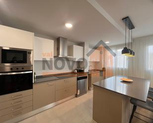 Flat to rent in Calle de Alcira, Silla