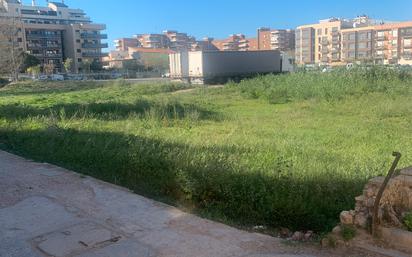 Residencial en venda en Sueca