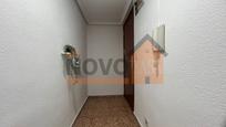 Flat for sale in Silla  with Balcony