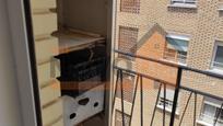 Balcony of Flat for sale in Sagunto / Sagunt  with Balcony