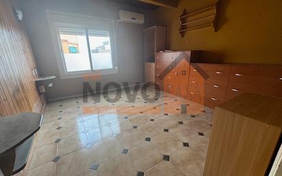 Bedroom of Flat for sale in Silla