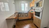 Kitchen of Flat for sale in Silla