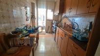 Kitchen of Flat for sale in Beniparrell  with Terrace and Balcony