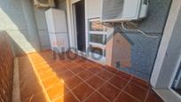 Balcony of Flat for sale in Picassent  with Air Conditioner and Balcony