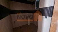 Bathroom of House or chalet for sale in Masalavés