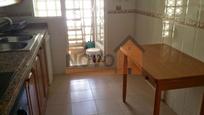 Flat for sale in Alfons el Benigne, Silla, imagen 2