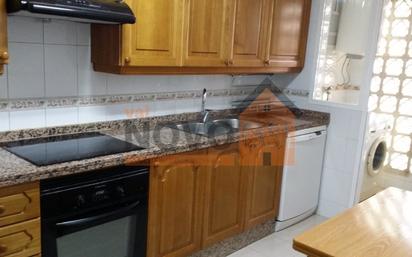 Flat for sale in Alfons el Benigne, Silla