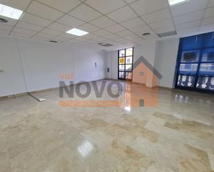 Office to rent in Silla