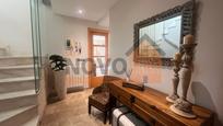 Attic for sale in Alcàsser  with Air Conditioner and Terrace