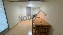 Flat for sale in Silla  with Air Conditioner and Balcony