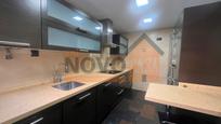 Kitchen of Attic for sale in Silla  with Terrace