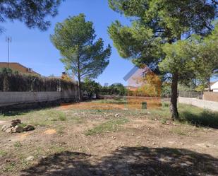 Constructible Land for sale in Montroy