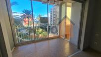 Bedroom of Flat for sale in Sueca  with Balcony