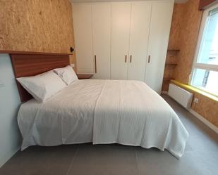 Apartament de lloguer a San Lorenzo, A Coruña Capital