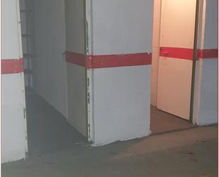 Box room for sale in  Sevilla Capital