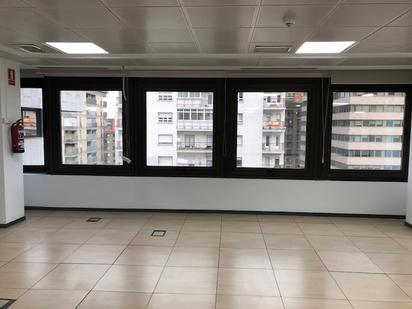 Office to rent in  Madrid Capital  with Air Conditioner