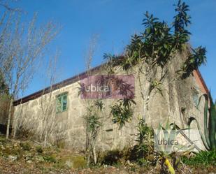 House or chalet for sale in Salceda de Caselas