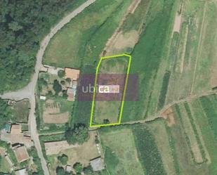 Constructible Land for sale in Tui