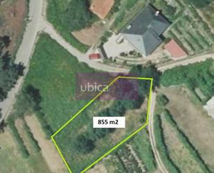 Constructible Land for sale in Mos