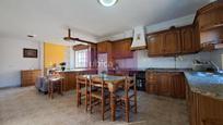 Kitchen of House or chalet for sale in Mos  with Heating, Private garden and Terrace