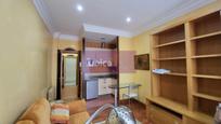 Bedroom of Study for sale in Vigo   with Heating, Parquet flooring and Storage room