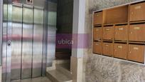 Flat for sale in Vigo 