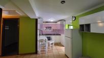 Kitchen of House or chalet for sale in Vigo   with Private garden, Terrace and Storage room