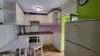 Kitchen of House or chalet for sale in Vigo   with Private garden, Terrace and Storage room