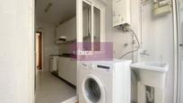 Kitchen of Flat for sale in Vigo   with Terrace