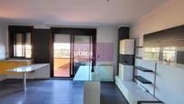 Schlafzimmer von Wohnung zum verkauf in Ponteareas mit Terrasse