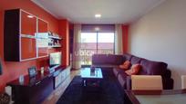 Living room of Flat for sale in Salceda de Caselas