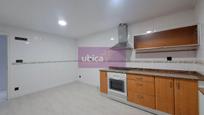 Kitchen of Flat for sale in Salceda de Caselas