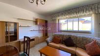Living room of Flat for sale in O Porriño    with Terrace