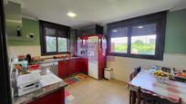 Kitchen of House or chalet for sale in Tomiño  with Heating, Private garden and Parquet flooring