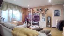 Living room of House or chalet for sale in Mos