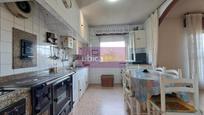 Kitchen of House or chalet for sale in O Porriño    with Terrace