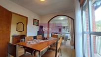 Dining room of House or chalet for sale in O Porriño    with Terrace