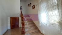 House or chalet for sale in Cangas   with Heating, Private garden and Terrace