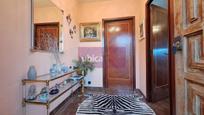 House or chalet for sale in O Porriño    with Heating, Private garden and Parquet flooring