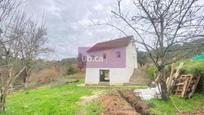 House or chalet for sale in O Porriño    with Private garden and Pets allowed