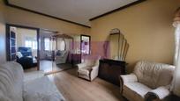 Living room of Flat for sale in Vigo 