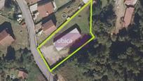 Industrial buildings to rent in Salceda de Caselas