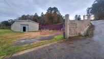 Industrial buildings to rent in Salceda de Caselas